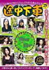 ぶらり途中下車 山手沿線内で味わうちょいワケありな絶品美人妻29人