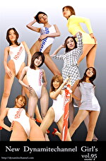 画像の説明