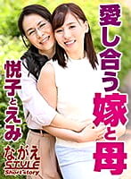 画像の説明