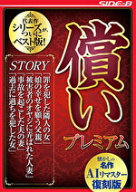 【AIリマスター版】償い プレミアム