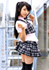 地下哀ドルストーリー 「ちゃんとデビューするには、こんな恥ずかしいコトしなければいけないんですか･･･？」 川越ゆい