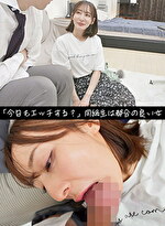 ゆり