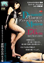 画像の説明