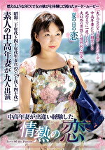 画像の説明