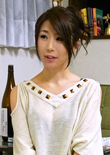 あゆみ 絶品くびれ巨乳嬢