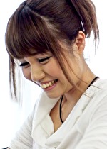 はるか おまんまん防御力ゼロの嬢