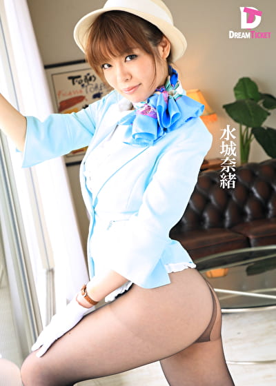 pef_drt0095_01_T1629252378.jpg