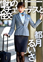 画像の説明