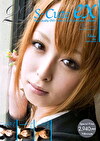 S-Cute ex 22