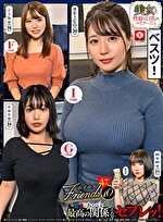 画像の説明