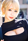 セフレちゃん アリス ー会えば絶対ヤラせてくれる女ー乙アリス