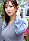 セフレちゃん まゆー会えば絶対ヤラせてくれる女ー 鈴木真夕