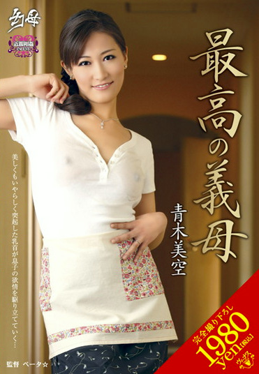 pef_dven0402_01.jpg