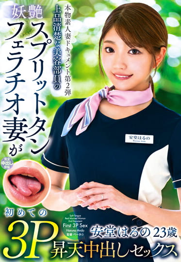 pef_dven2359_01_T1711330747.jpg