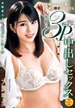 画像の説明