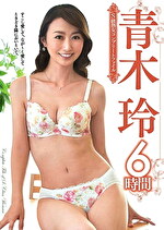 画像の説明