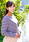 誘われると断れない隠れヤリマン巨乳人妻の汗だくご奉仕子作り浮気。気持ちいいことが好きすぎて、不倫でベロキス中出しSEXを繰り返す結婚2年目背徳不倫妻。