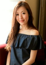 【セレブ奥さま】 紗弥さん 31歳