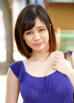 みきさん 28歳