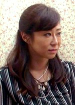 きょうこさん 38歳