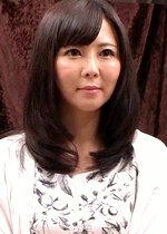 まりこさん 35歳