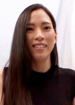 れいなさん 30歳