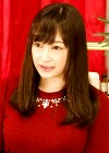 なるさわさん 34歳