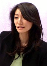 たえこさん 45歳