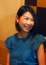 はたのさん