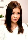 鶴田さん 34歳