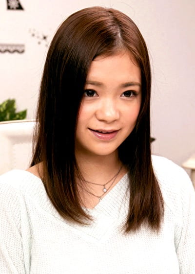 鶴田さん 34歳