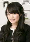 佐川さん 30歳