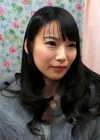 えみこさん 29歳