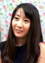 ちひろさん 37歳