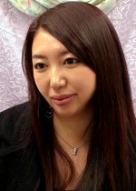 えりさん 33歳