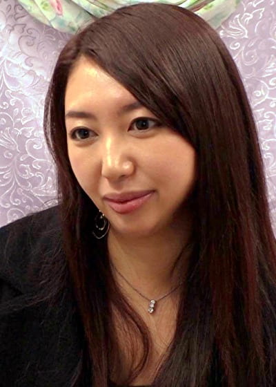 えりさん 33歳