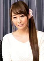 あかり 42歳
