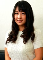 さとみ 34歳