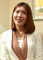 けいこさん 38歳