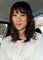 まなみさん 34歳