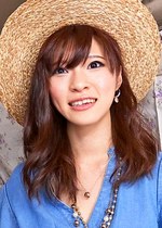さらさん 31歳