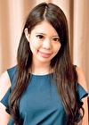 【セレブ奥さま】めるさん （27）
