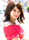 【セレブ奥さま】まいさん （32）
