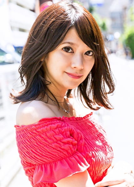 【セレブ奥さま】まいさん (32)