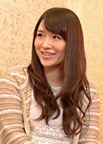 さとみさん