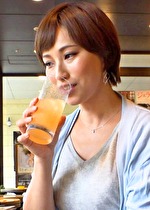 ゆかりさん （38）