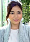 ゆいさん （29）