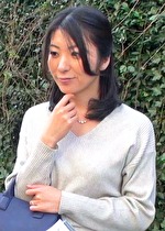 はるこさん （29）