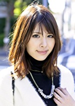 せなさん 35歳 色白な美熟妻 【セレブ奥さま】