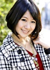 あすみさん 33歳 Eカップ【セレブ奥さま】